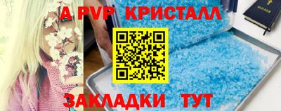 спайс Кинель